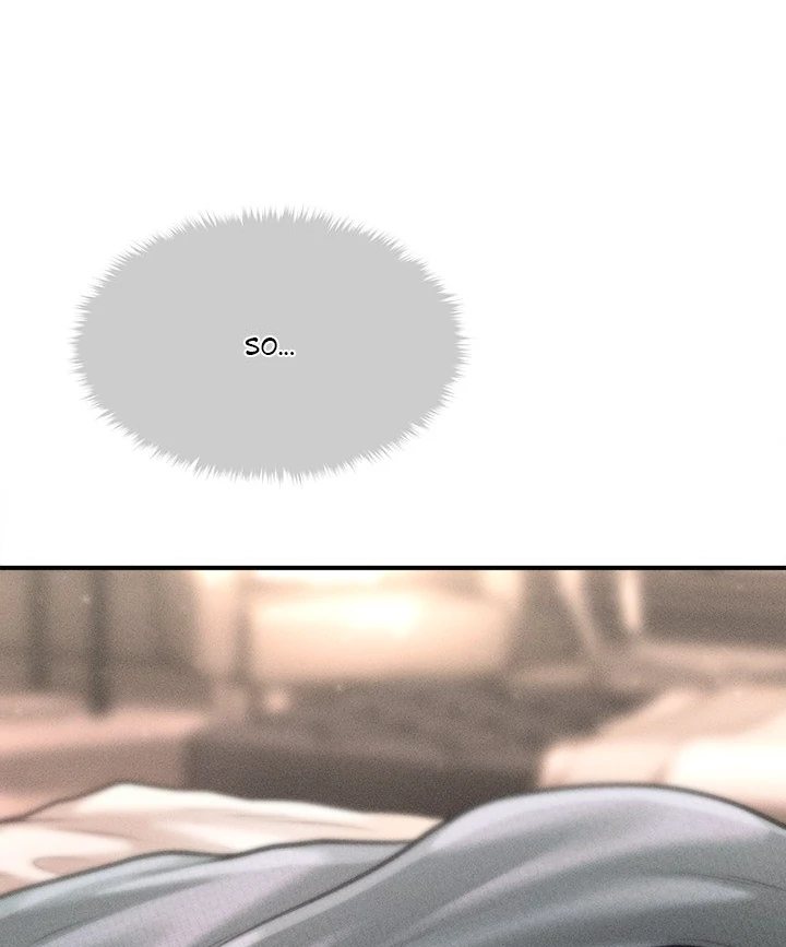 The Chairman’s Secret Son - Chapter 17 Page 100