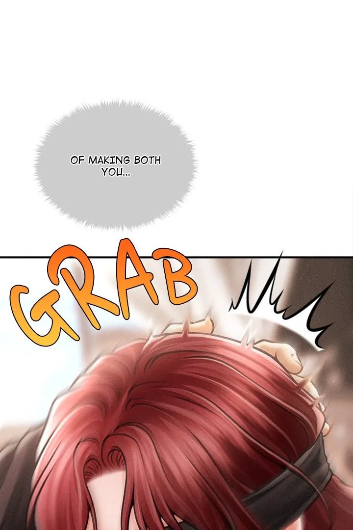 The Chairman’s Secret Son - Chapter 17 Page 106