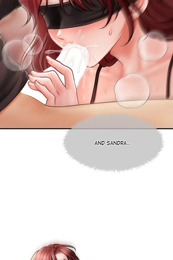 The Chairman’s Secret Son - Chapter 17 Page 107