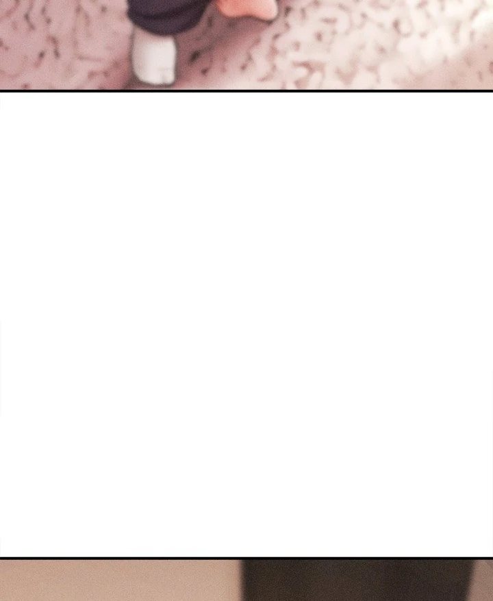 The Chairman’s Secret Son - Chapter 17 Page 11