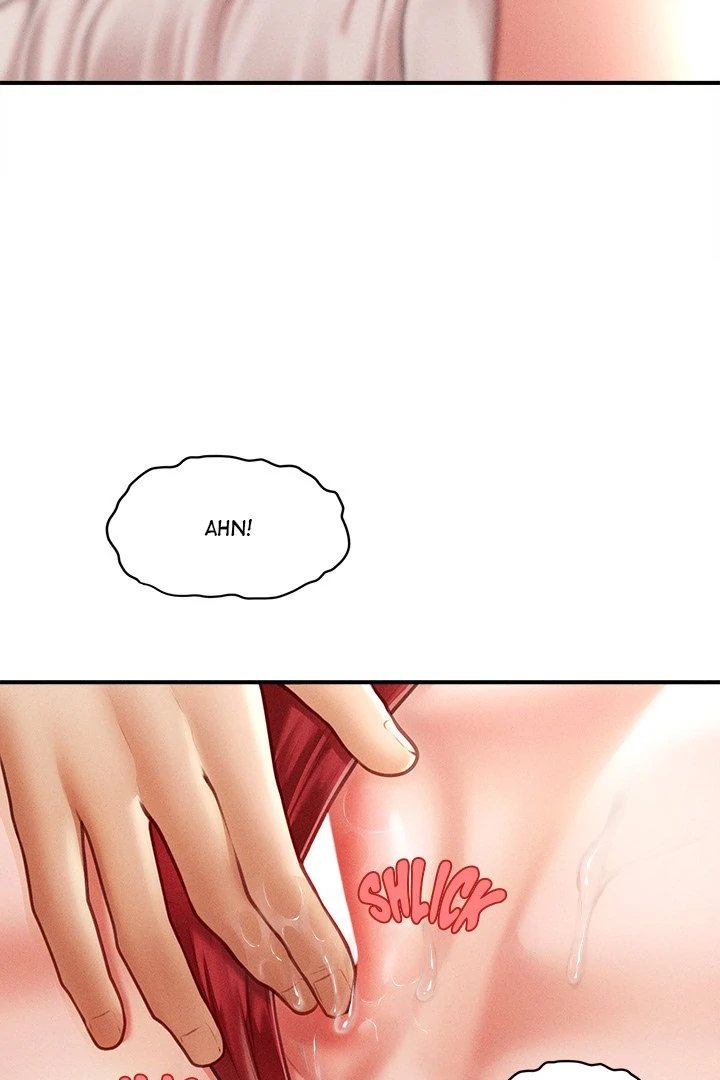 The Chairman’s Secret Son - Chapter 17 Page 21