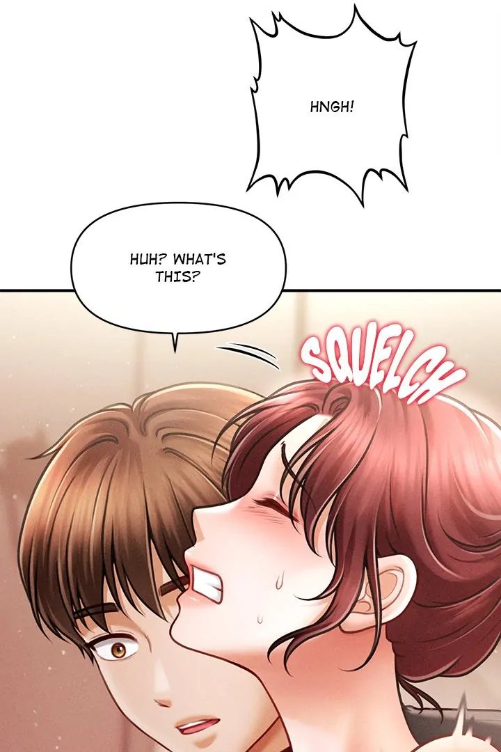 The Chairman’s Secret Son - Chapter 17 Page 24