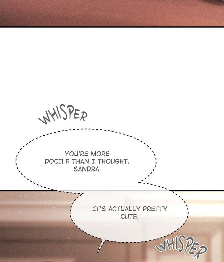 The Chairman’s Secret Son - Chapter 17 Page 33