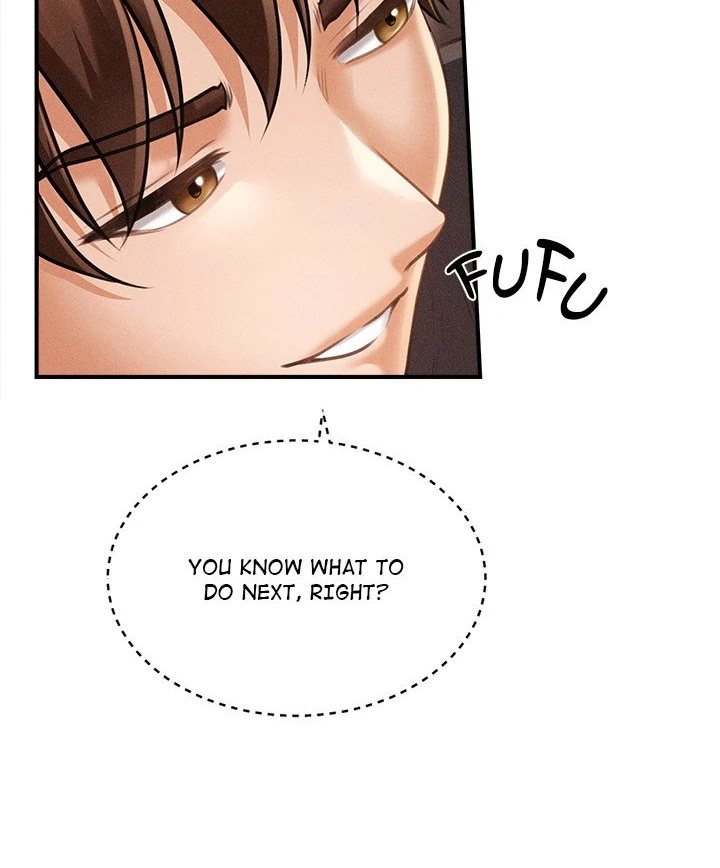 The Chairman’s Secret Son - Chapter 17 Page 37