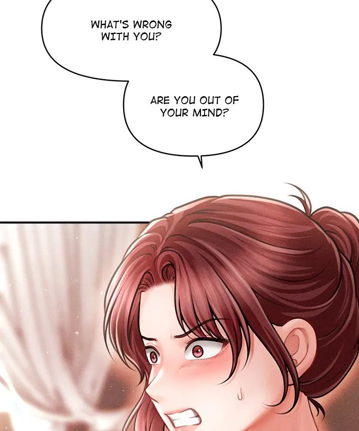 The Chairman’s Secret Son - Chapter 17 Page 4