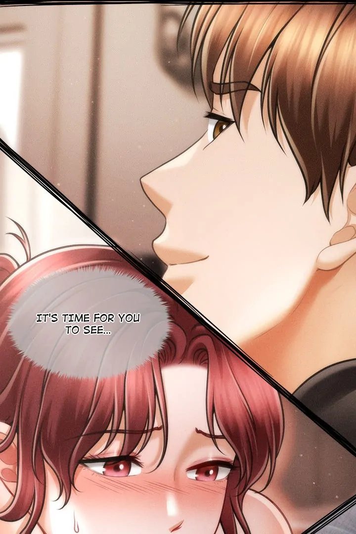 The Chairman’s Secret Son - Chapter 17 Page 43