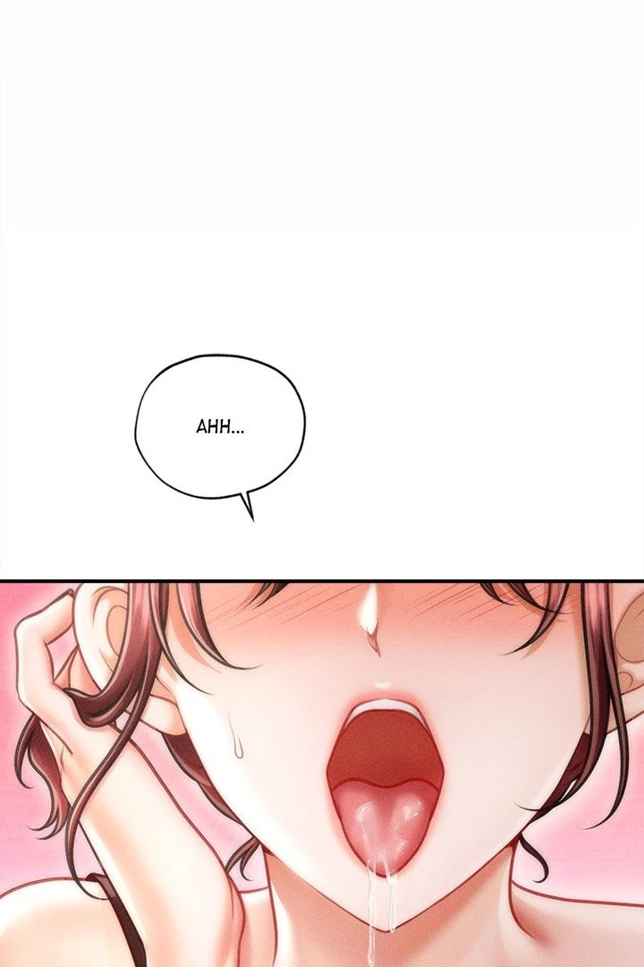 The Chairman’s Secret Son - Chapter 17 Page 48