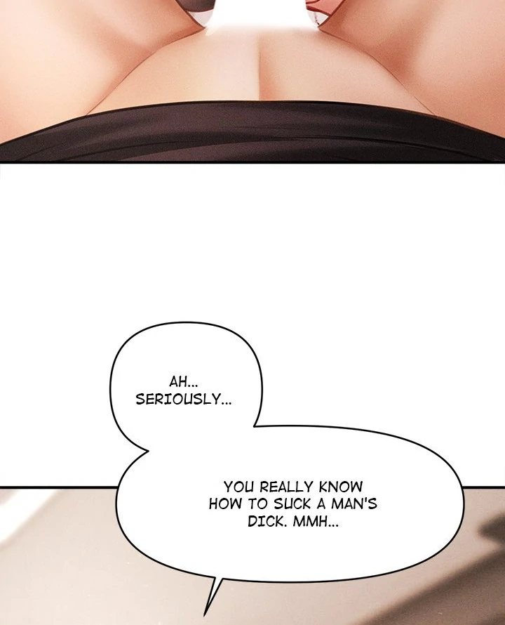 The Chairman’s Secret Son - Chapter 17 Page 51