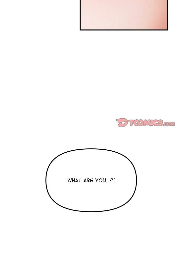 The Chairman’s Secret Son - Chapter 17 Page 64