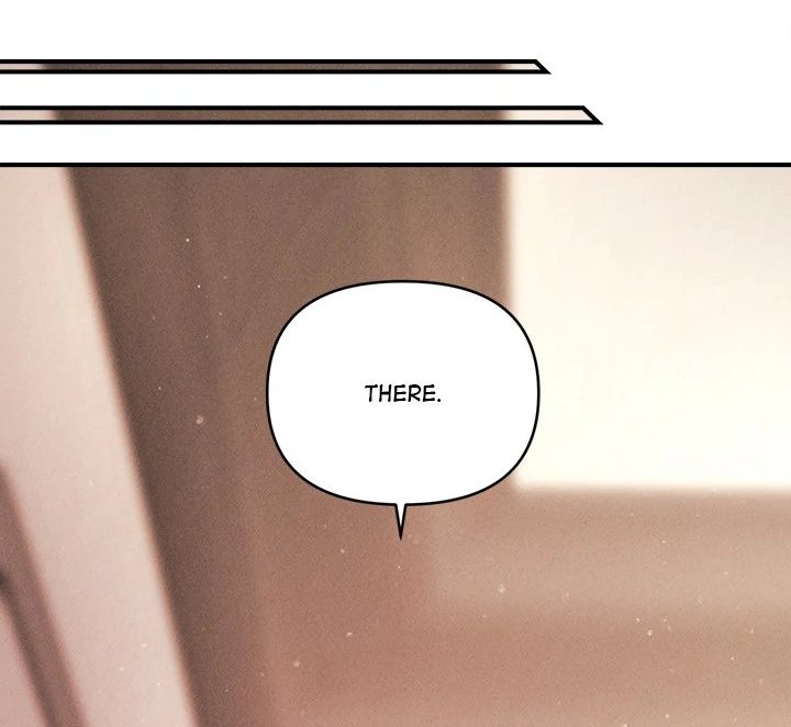 The Chairman’s Secret Son - Chapter 17 Page 66