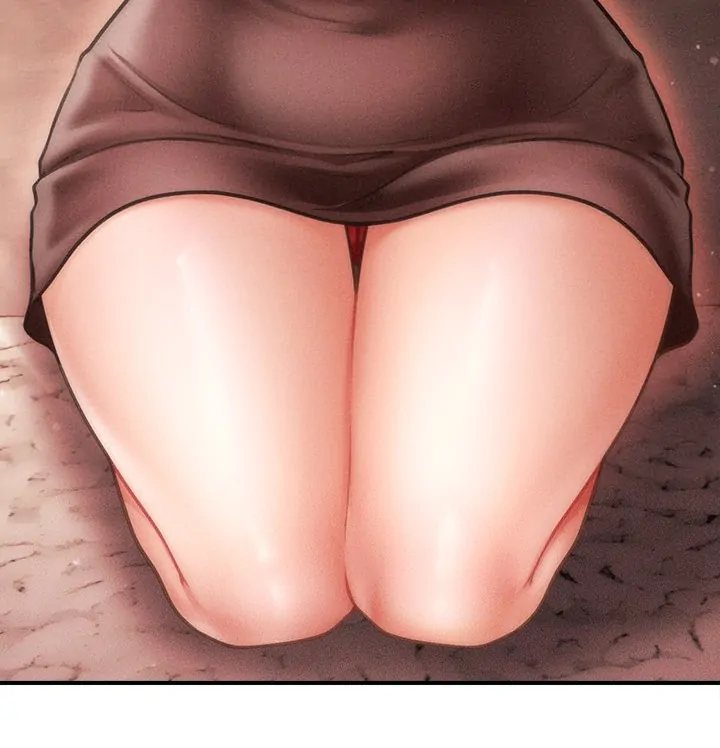 The Chairman’s Secret Son - Chapter 17 Page 70