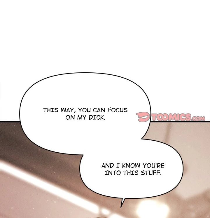 The Chairman’s Secret Son - Chapter 17 Page 71