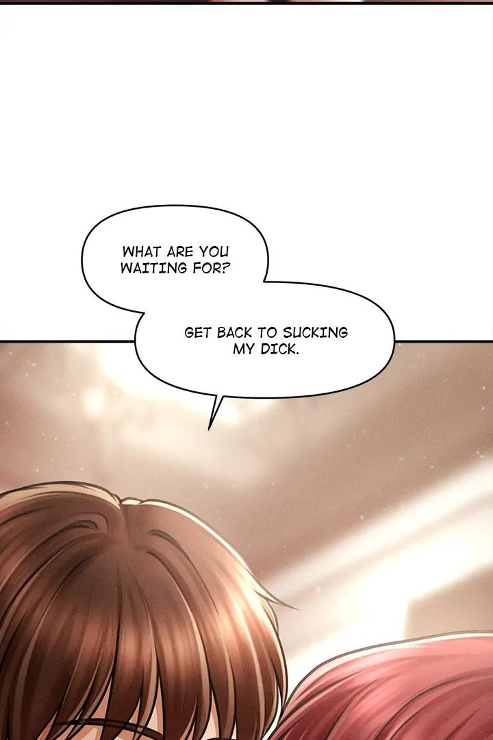 The Chairman’s Secret Son - Chapter 17 Page 73