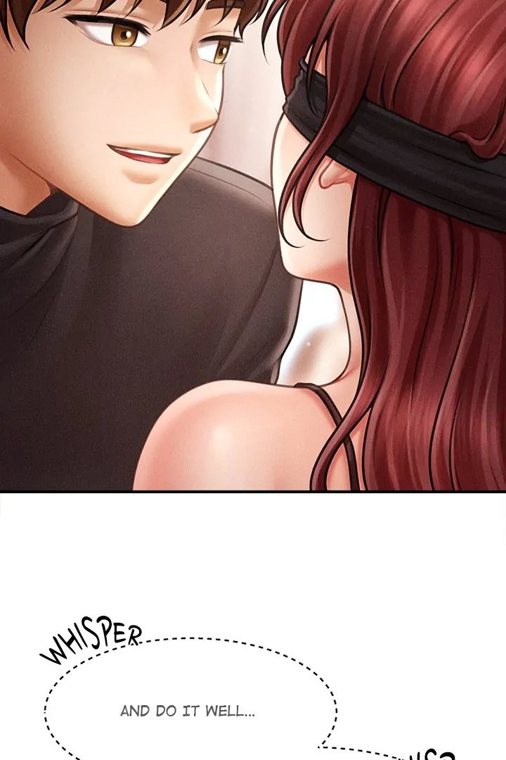 The Chairman’s Secret Son - Chapter 17 Page 74