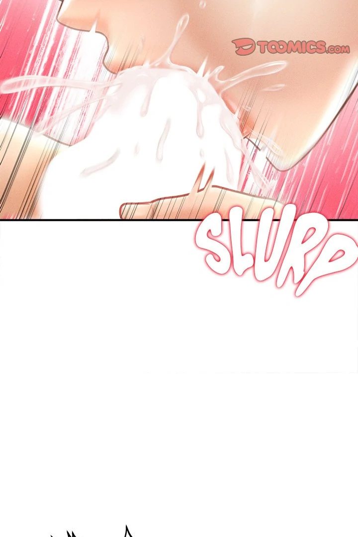 The Chairman’s Secret Son - Chapter 17 Page 84