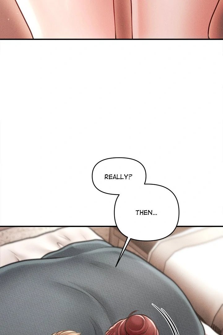 The Chairman’s Secret Son - Chapter 17 Page 9