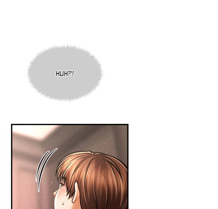 The Chairman’s Secret Son - Chapter 17 Page 94
