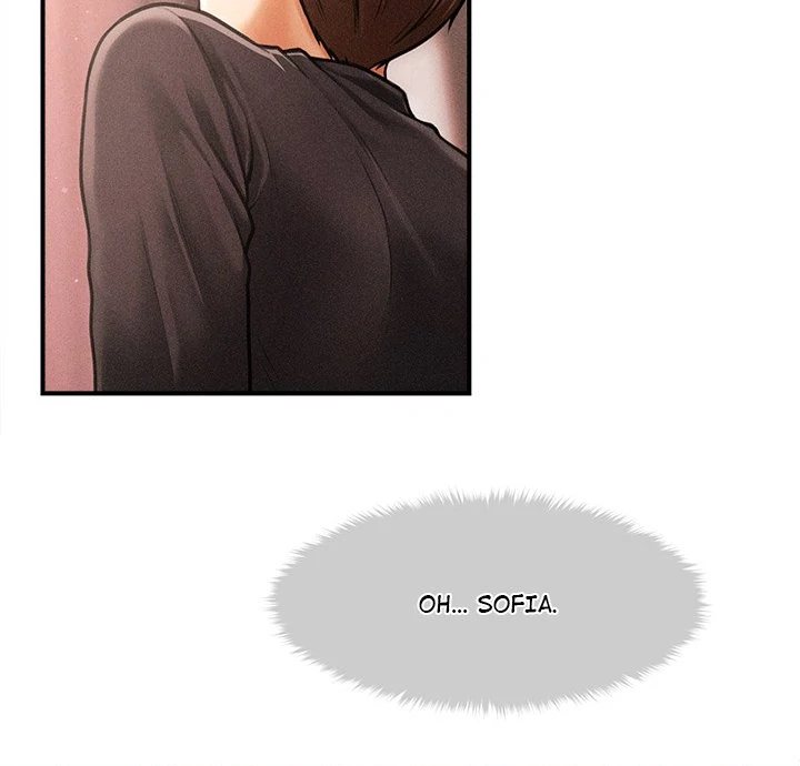 The Chairman’s Secret Son - Chapter 17 Page 95