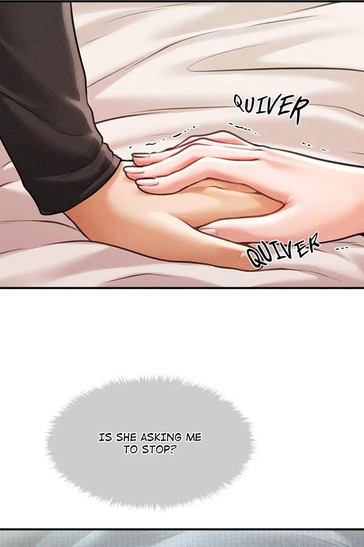 The Chairman’s Secret Son - Chapter 17 Page 96