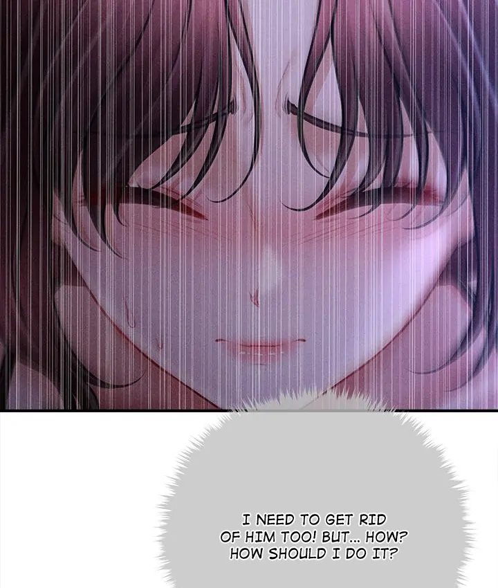 The Chairman’s Secret Son - Chapter 18 Page 101