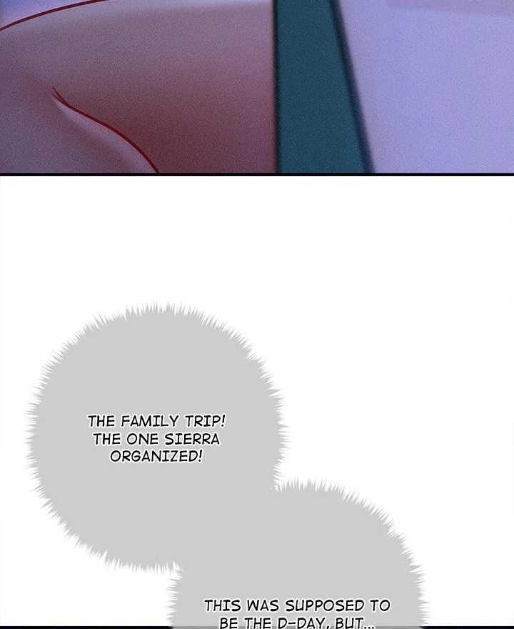 The Chairman’s Secret Son - Chapter 18 Page 105