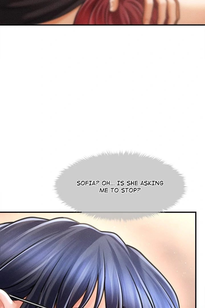 The Chairman’s Secret Son - Chapter 18 Page 11