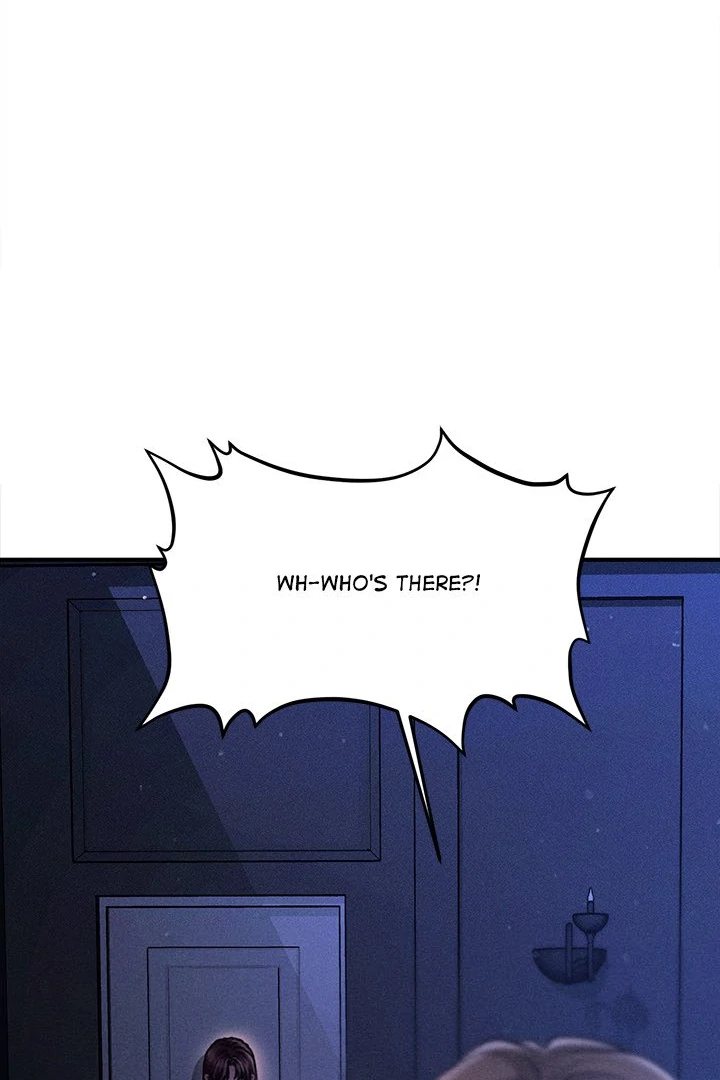 The Chairman’s Secret Son - Chapter 18 Page 114