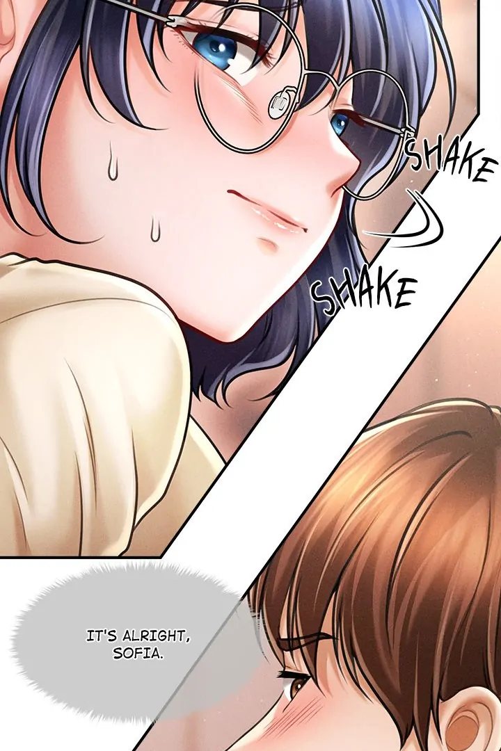 The Chairman’s Secret Son - Chapter 18 Page 12