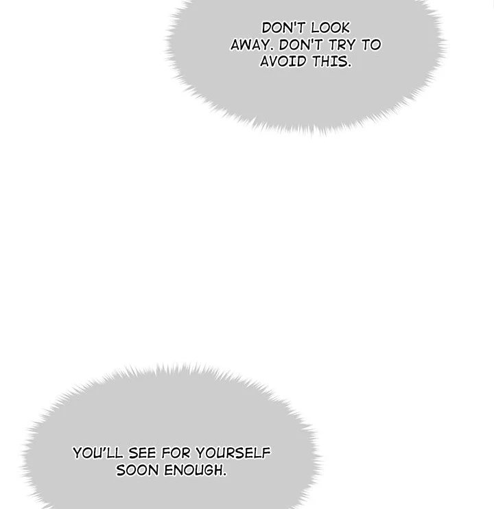 The Chairman’s Secret Son - Chapter 18 Page 14