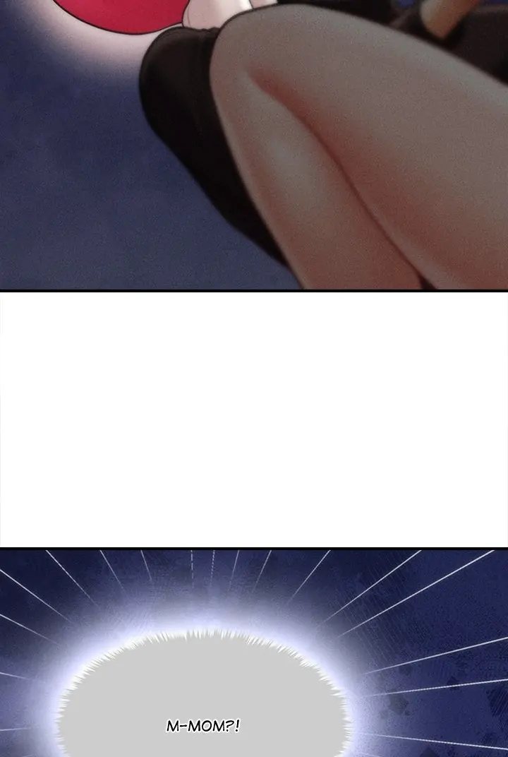 The Chairman’s Secret Son - Chapter 18 Page 42