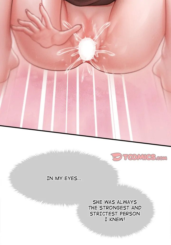 The Chairman’s Secret Son - Chapter 18 Page 46