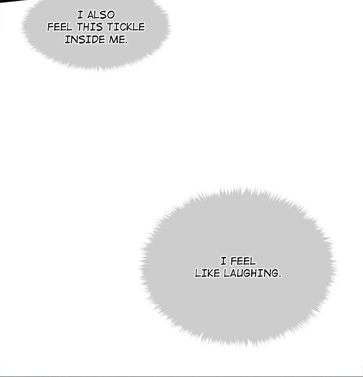 The Chairman’s Secret Son - Chapter 18 Page 51