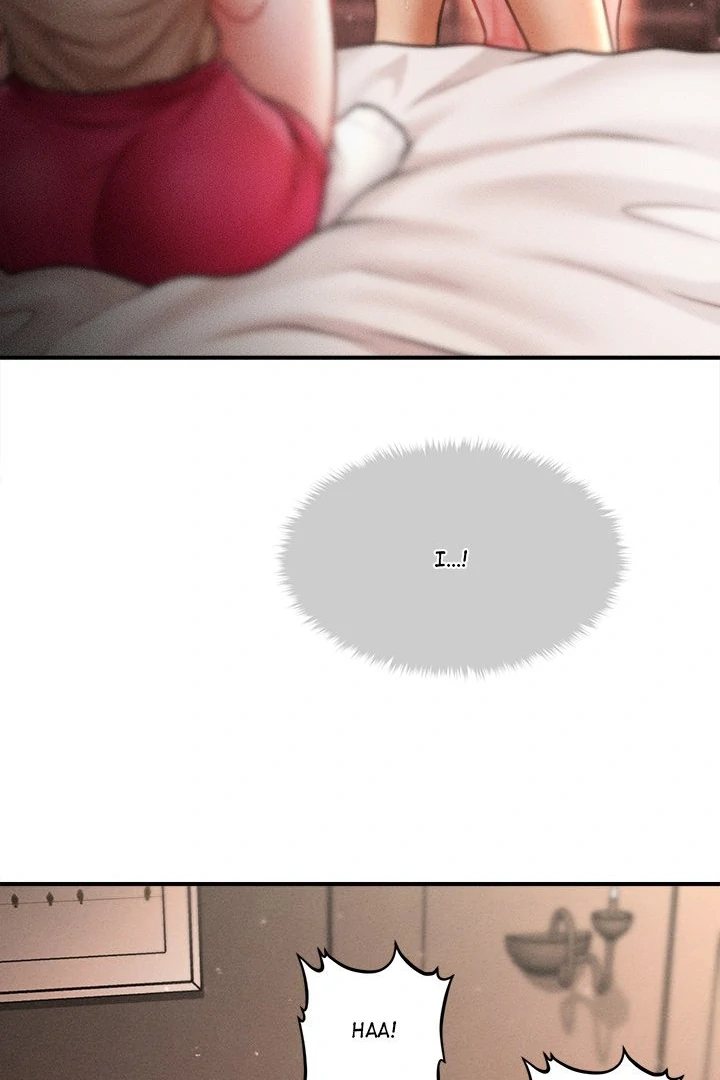 The Chairman’s Secret Son - Chapter 18 Page 58