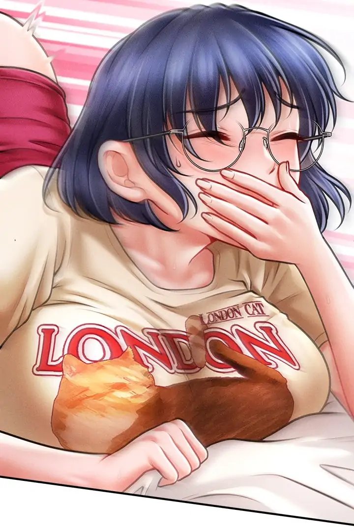 The Chairman’s Secret Son - Chapter 18 Page 6