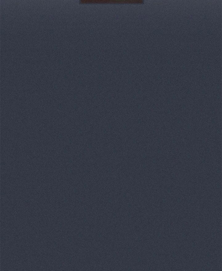 The Chairman’s Secret Son - Chapter 18 Page 80