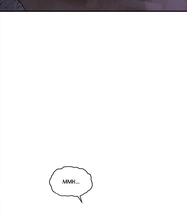 The Chairman’s Secret Son - Chapter 18 Page 85