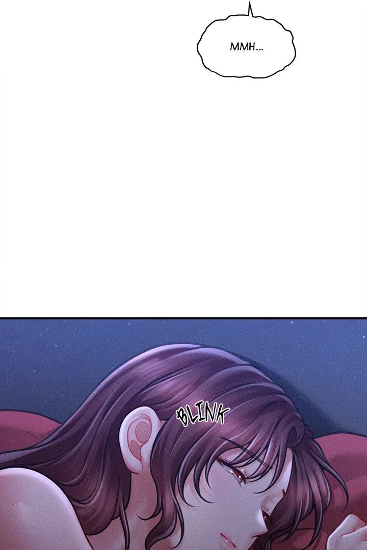 The Chairman’s Secret Son - Chapter 18 Page 87