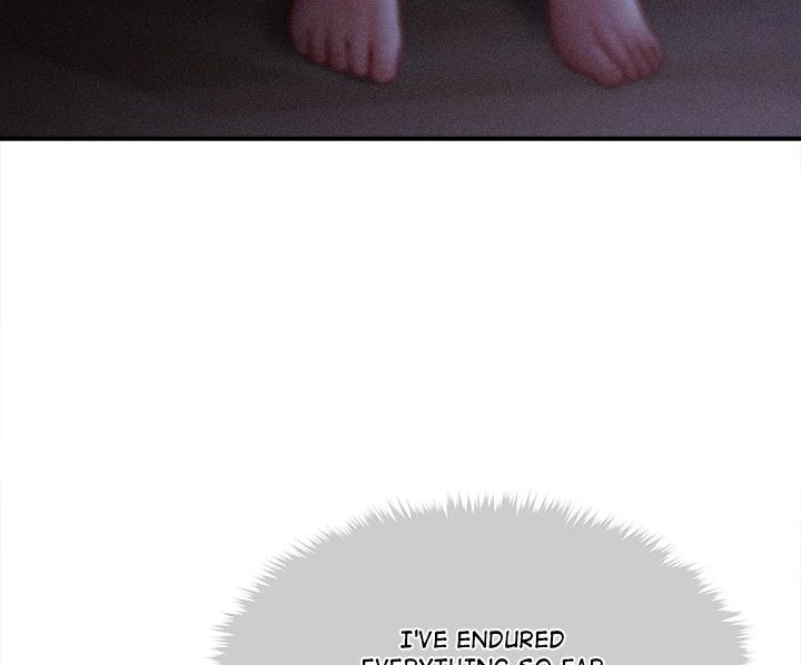 The Chairman’s Secret Son - Chapter 18 Page 90