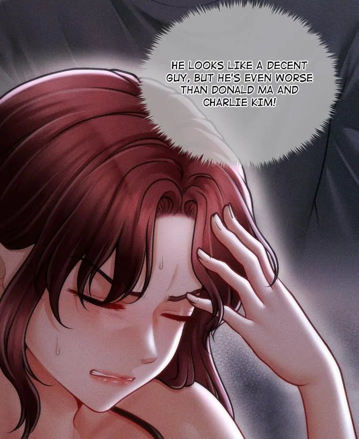 The Chairman’s Secret Son - Chapter 18 Page 95