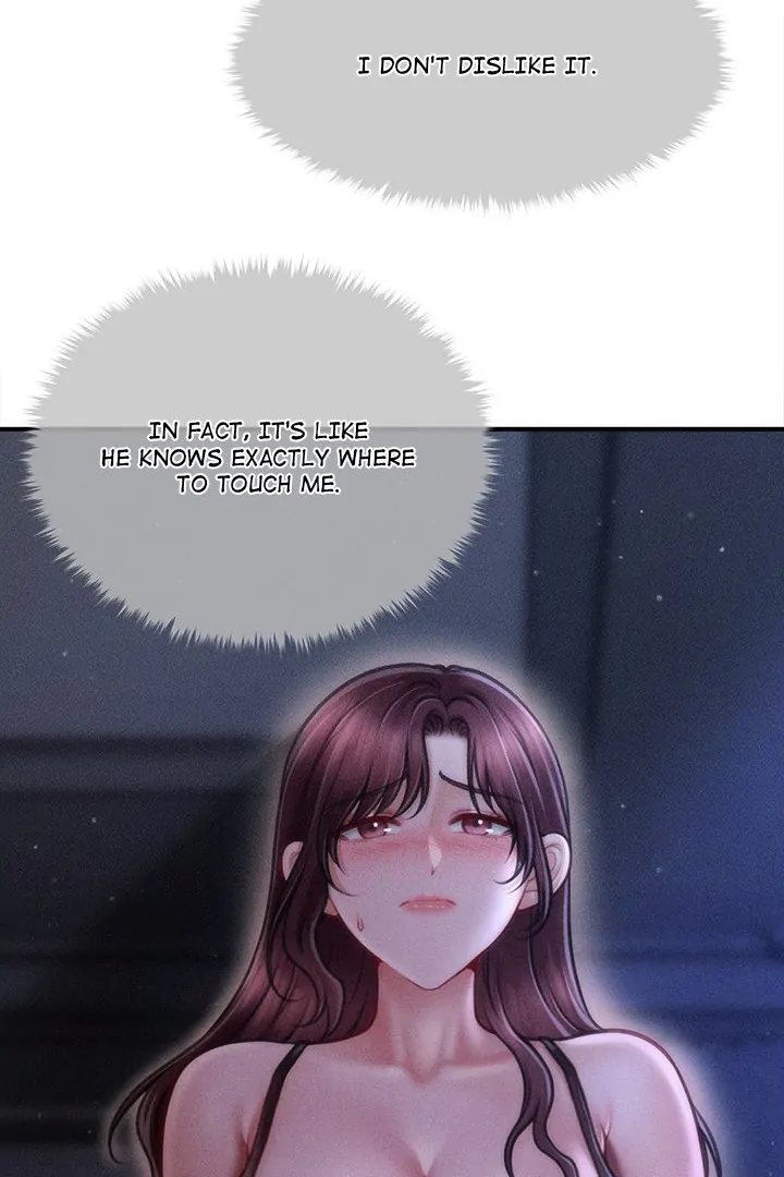 The Chairman’s Secret Son - Chapter 18 Page 98