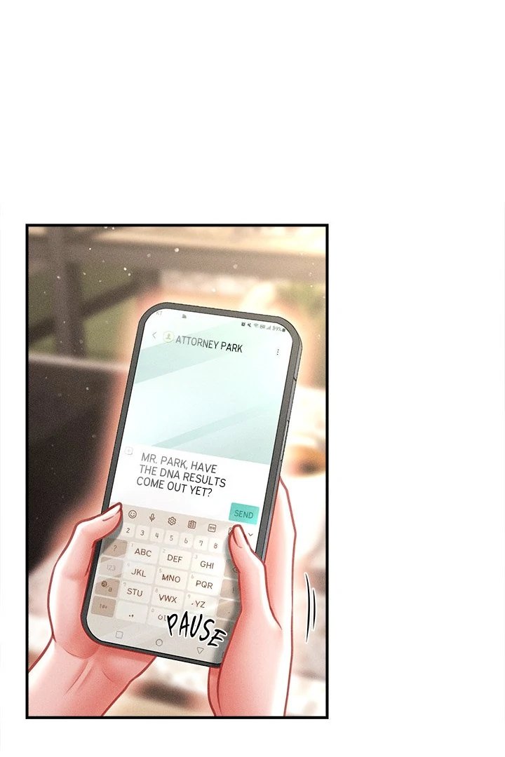 The Chairman’s Secret Son - Chapter 19 Page 105