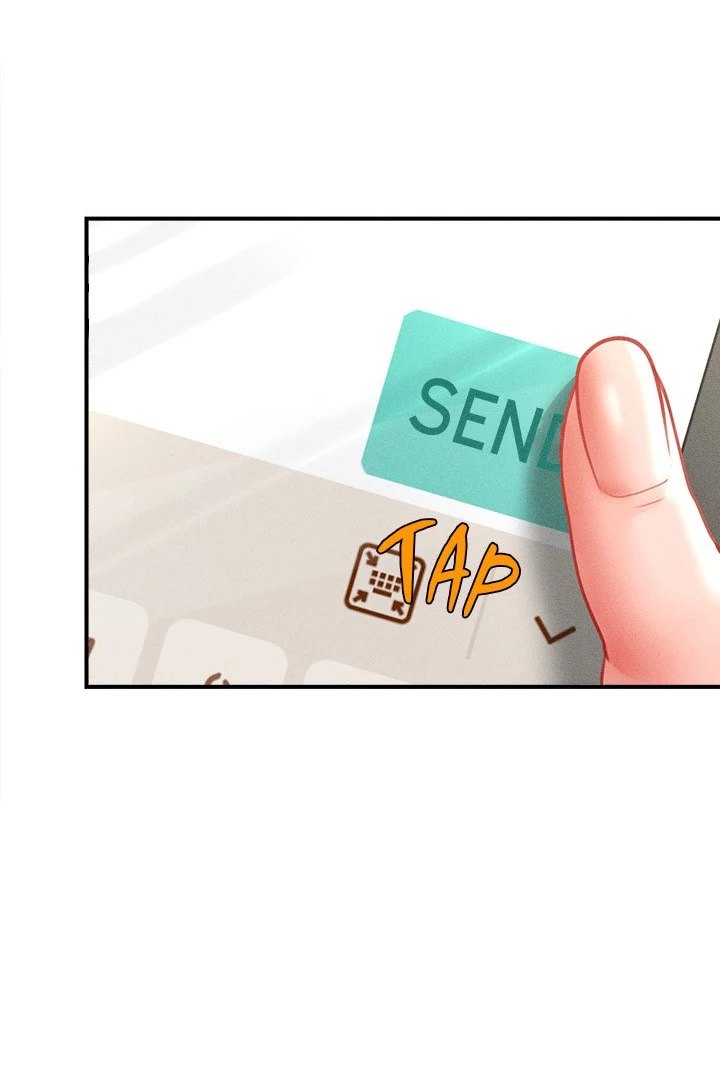 The Chairman’s Secret Son - Chapter 19 Page 106