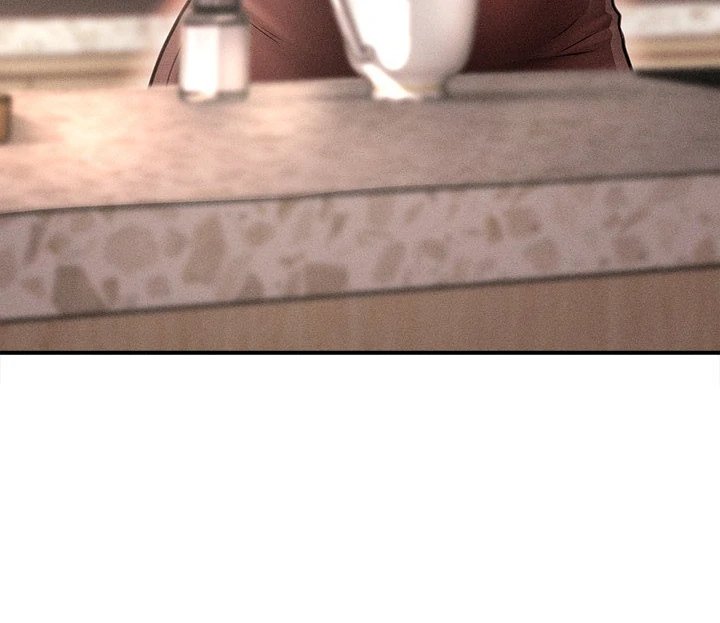 The Chairman’s Secret Son - Chapter 19 Page 108