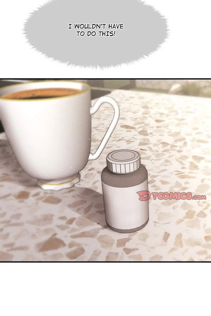 The Chairman’s Secret Son - Chapter 19 Page 112