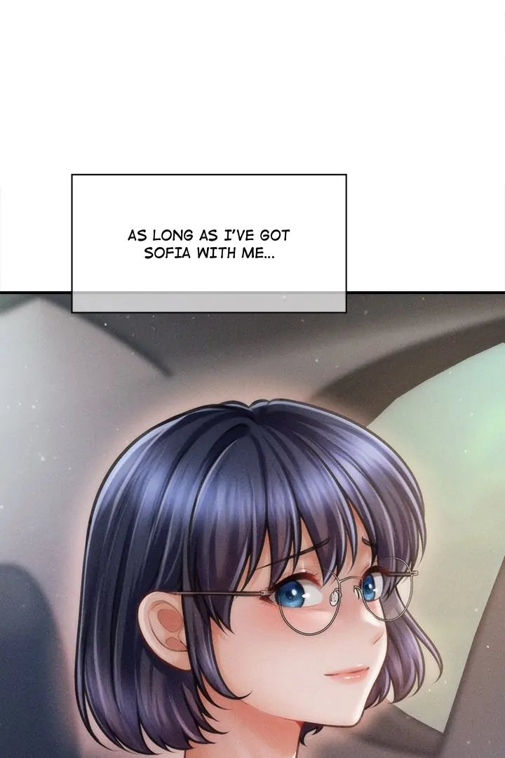 The Chairman’s Secret Son - Chapter 19 Page 18