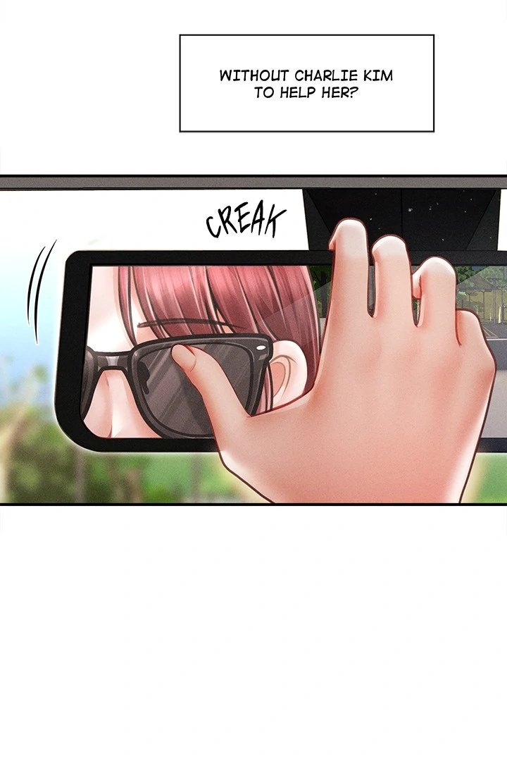 The Chairman’s Secret Son - Chapter 19 Page 21