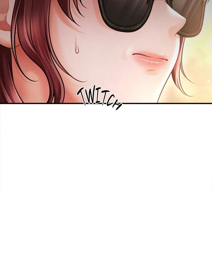 The Chairman’s Secret Son - Chapter 19 Page 25