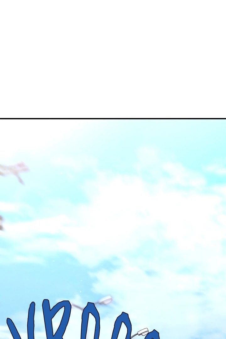 The Chairman’s Secret Son - Chapter 19 Page 26