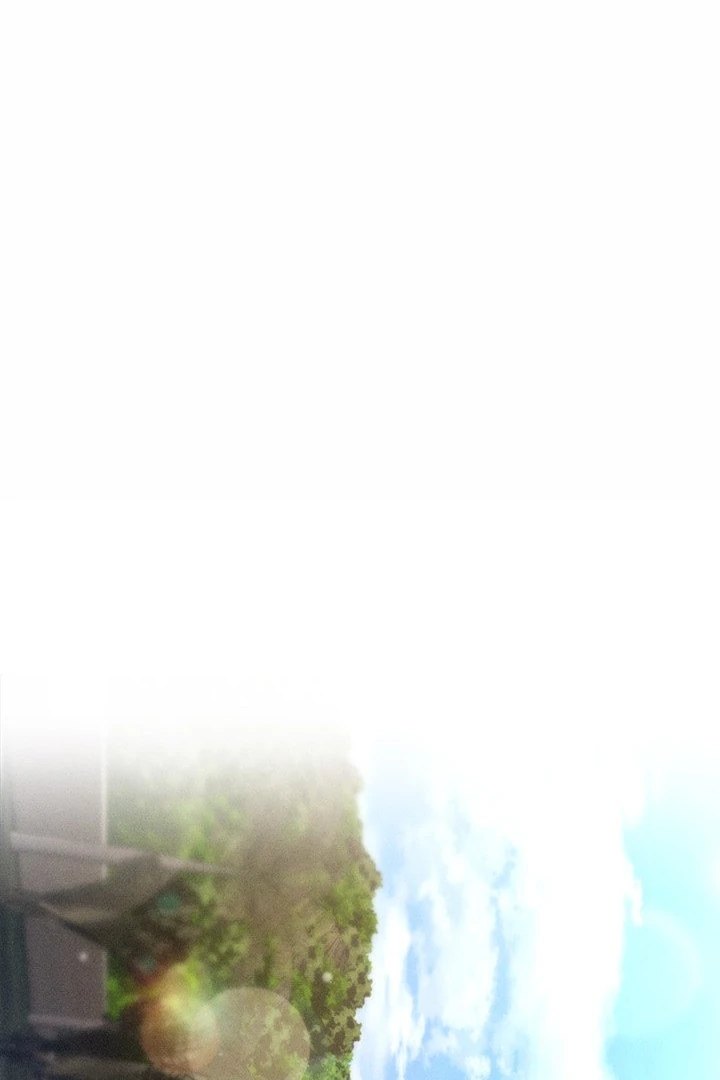 The Chairman’s Secret Son - Chapter 19 Page 31