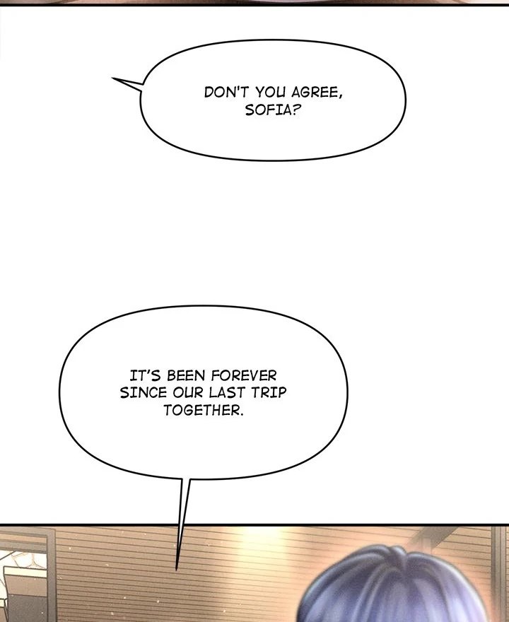 The Chairman’s Secret Son - Chapter 19 Page 39